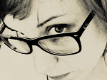 Fotoblog rozalla