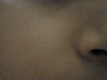 Fotoblog olalola123456789