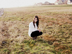 Fotoblog 12anka34