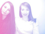 Fotoblog herroiinee