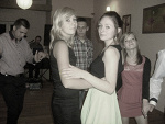 Fotoblog kinia1109