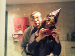 Fotoblog xxrunaway