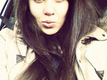 Fotoblog funmyself