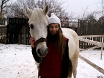 Fotoblog marbless