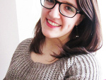 Fotoblog patolaaa