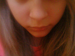 Fotoblog santina