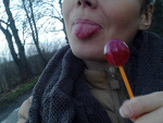 Fotoblog natusia0410