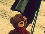Fotoblog xohopelovedestinyox