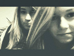 Fotoblog fenaajna