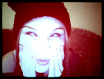 Fotoblog patrzaleniezjadajxx