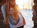 Fotoblog dissloved