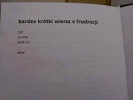 Fotoblog chodnik00