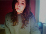 Fotoblog m4ry