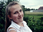 Fotoblog causeyougavemelove