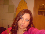 Fotoblog uchwyconenagoraco