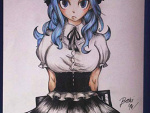 Fotoblog garbagechan