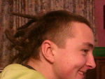 Fotoblog nakurwiamkolowrotek