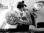Fotoblog fosher
