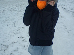 Fotoblog kamila75