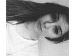 Fotoblog conceit