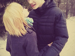 Fotoblog eloobiczyyss