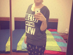 Fotoblog tatianaxdxd