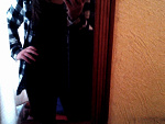 Fotoblog brzosti
