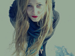 Fotoblog withatouchofartistry