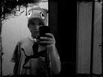 Fotoblog oklapek12