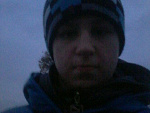 Fotoblog kosmita012