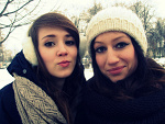Fotoblog kalllaa