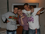 Fotoblog lirycznymoorderca