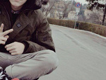 Fotoblog jebamsie
