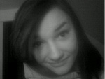 Fotoblog omommmm