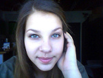 Fotoblog myxlifexmyxchoice