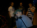 Fotoblog aadi92