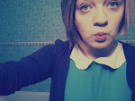 Fotoblog iamdrugss