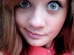 Fotoblog syla125