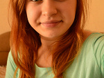 Fotoblog klauducha221