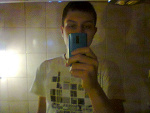 Fotoblog tomeg