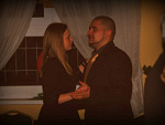 Fotoblog beybi123