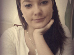 Fotoblog crazyydoll
