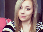 Fotoblog xxxevelkaxxxx
