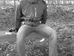 Fotoblog djmonex