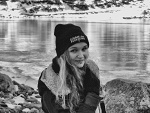 Fotoblog ancuuur
