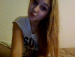 Fotoblog takeasmilexd