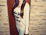 Fotoblog itxis