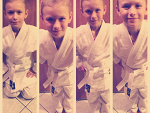 Fotoblog oouuuuu