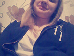 Fotoblog izebybylonormalniexo