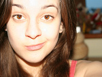 Fotoblog chocolatemilkk